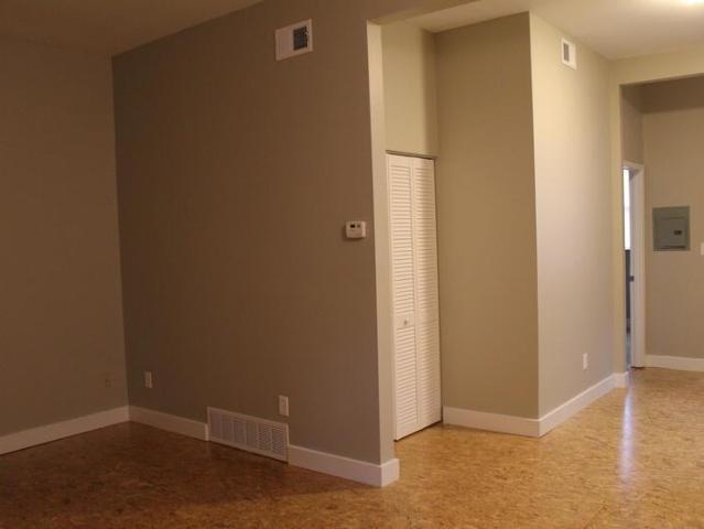 Apartment for rent in Saint Louis, Missouri