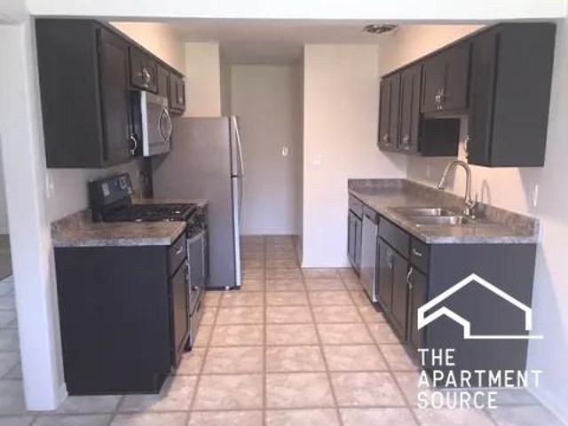 Apartment for rent in Skokie, Illinois