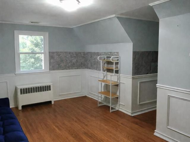 Apartment for rent in Nassau, New York