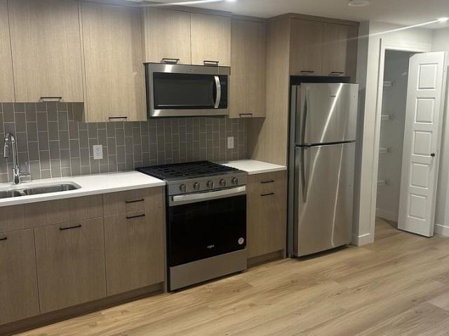 Apartment for rent in Wedgewood, Alberta