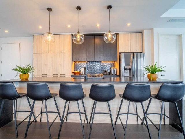 Apartment for rent in Leesville, Texas