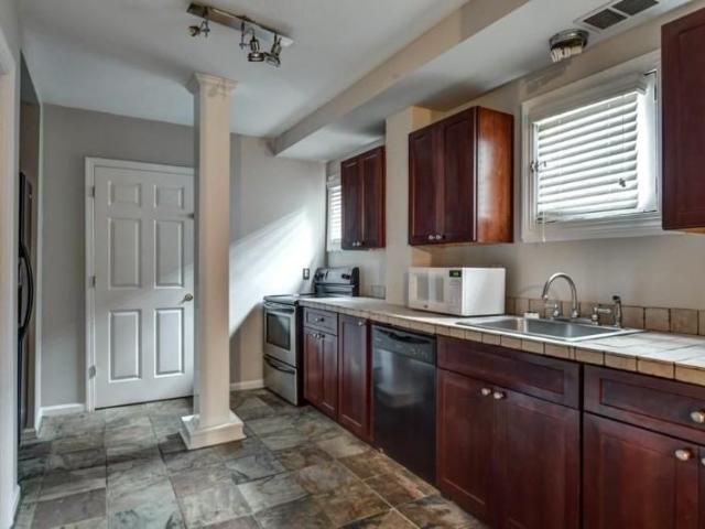 Apartment for rent in Atlanta, Georgia