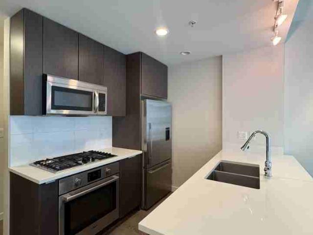 Apartment for rent in Richmond, British Columbia