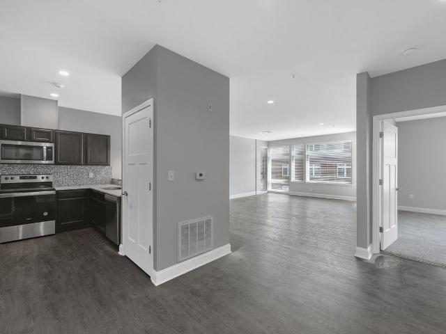Apartment for rent in Albany