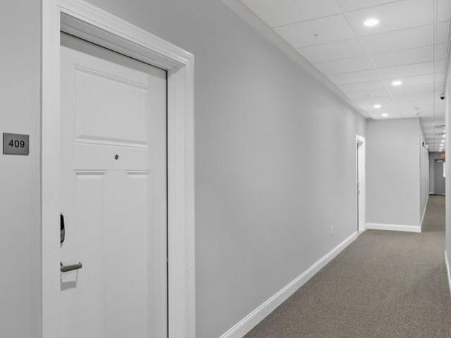 Apartment for rent in Albany