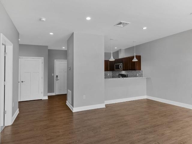 Apartment for rent in Albany