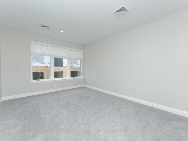 Apartment for rent in Albany