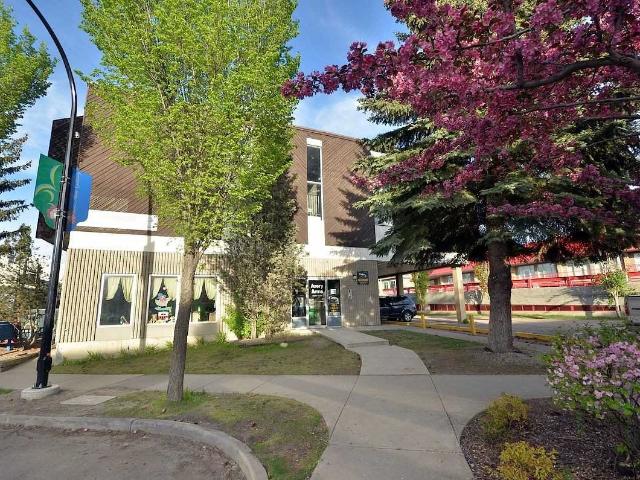 Apartment for rent in Edmonton, Wedgewood