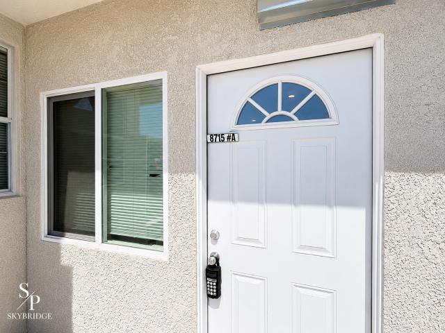 Property for rent in Downey, California