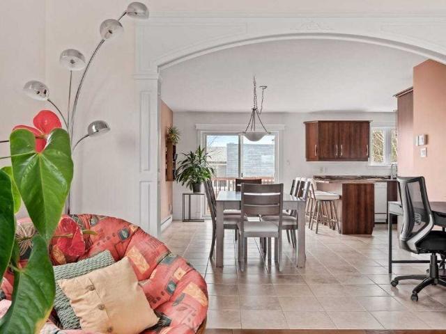 Apartment for rent in Leesville, Texas