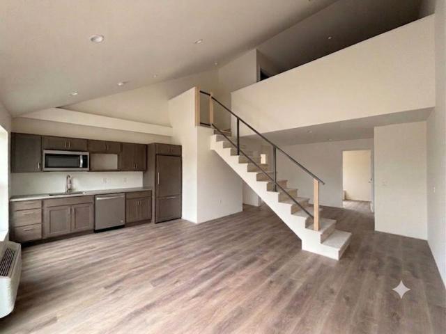 Apartment for rent in Verona, Wisconsin