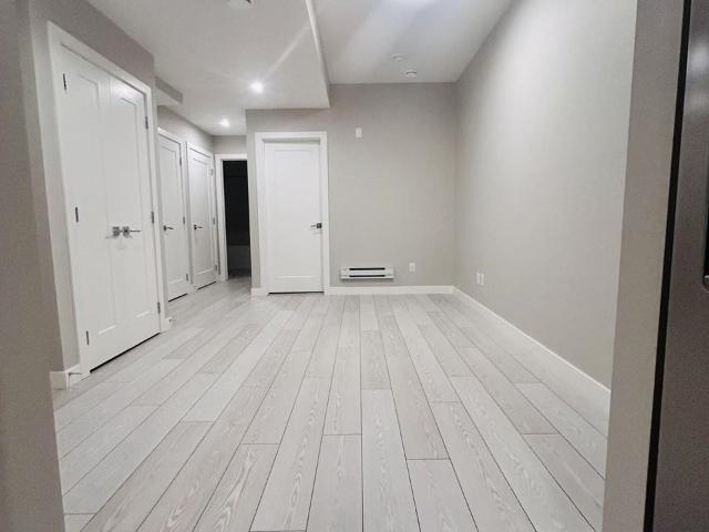 Apartment for rent in Northwest, Alberta