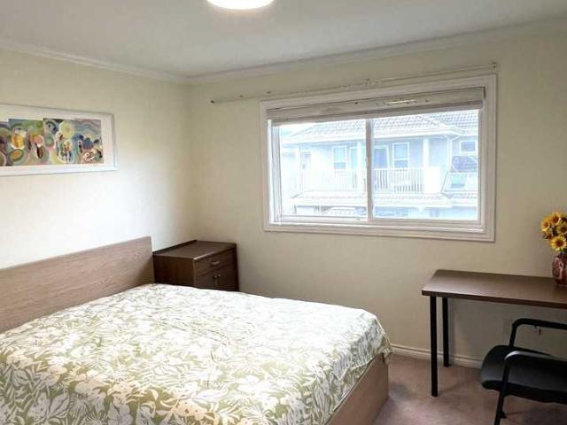 Apartment for rent in Richmond, British Columbia
