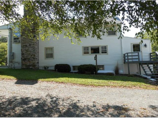 Apartment for rent in Virginia