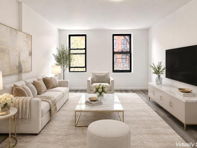Apartment for rent in Arverne, New York