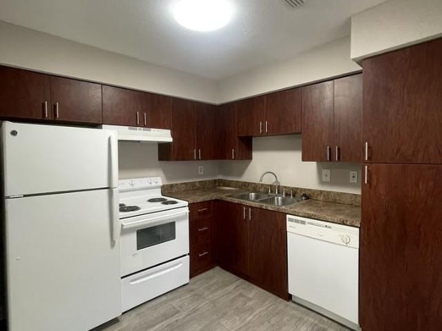 Apartment for rent in Deerfield Beach, Florida