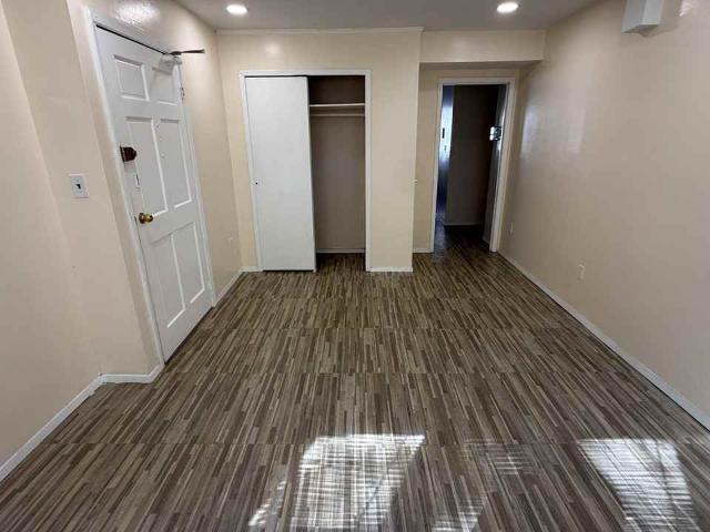 Apartment for rent in Arverne, New York