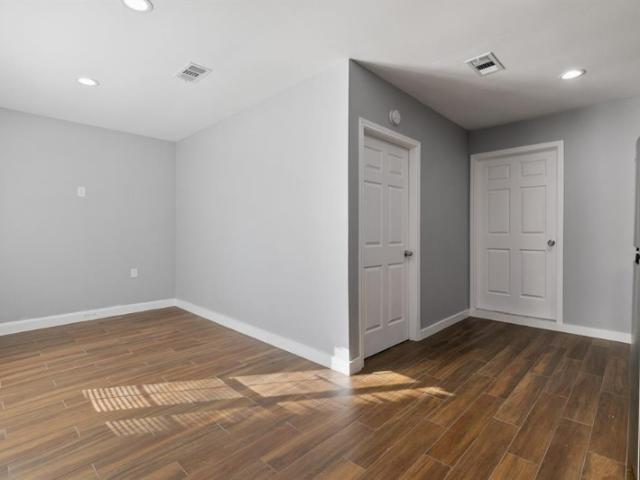 Apartment for rent in Rowlett, Texas