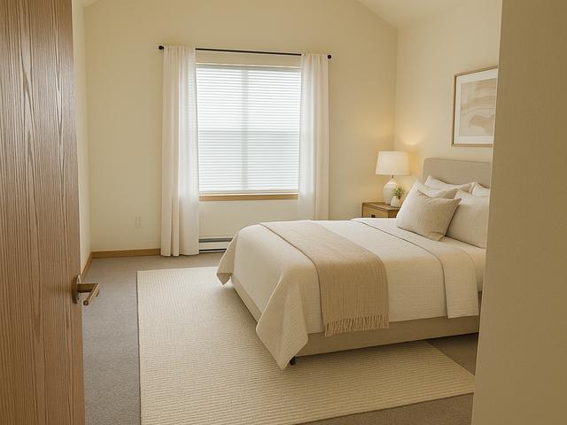 Apartment for rent in Verona, Wisconsin