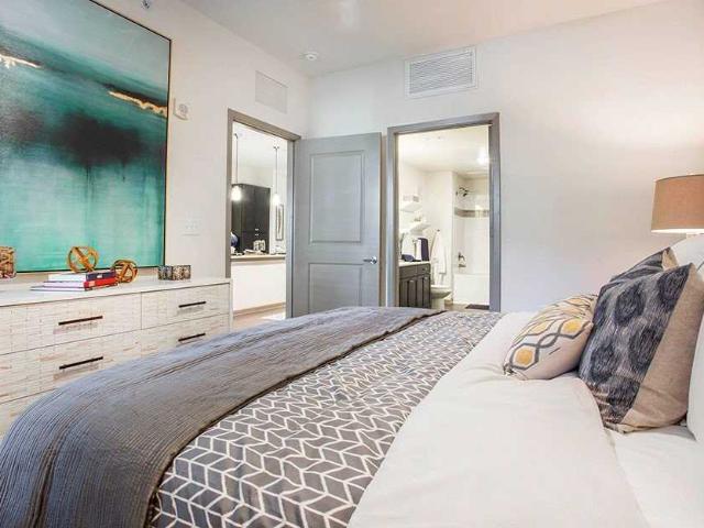 Apartment for rent in Harris, Texas