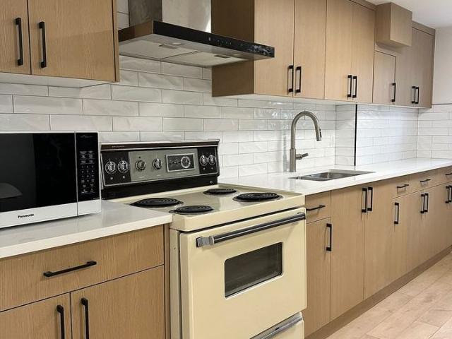 Apartment for rent in Northwest, Alberta
