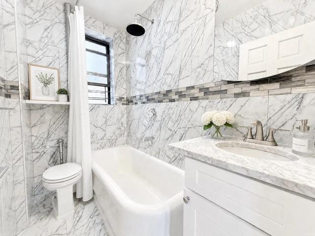 Apartment for rent in Queens, Arverne