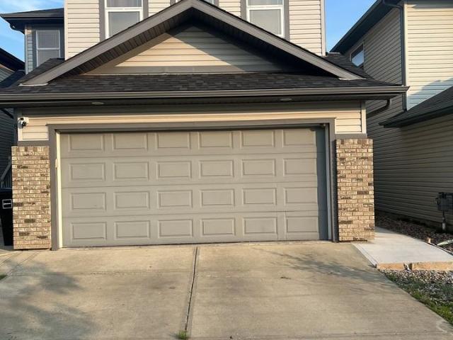Apartment for rent in Wedgewood, Alberta