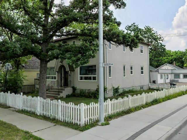 Apartment for rent in East St. Paul, Manitoba