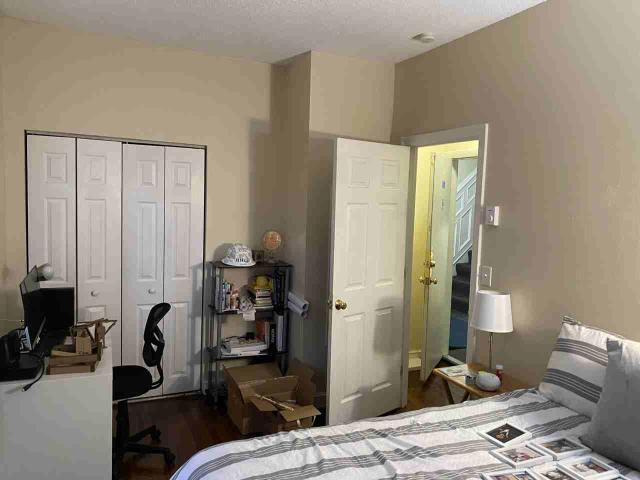 Apartment for rent in Boston, Massachusetts