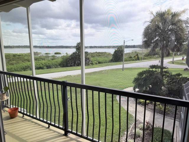 Apartment for rent in Florida