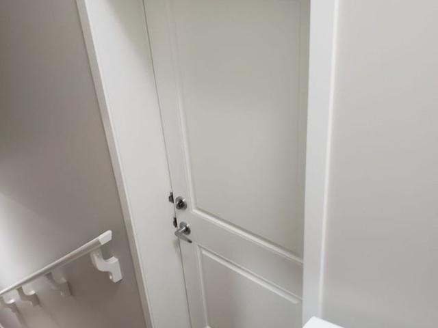 Apartment for rent in Northwest, Alberta
