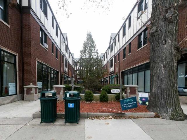 Apartment for rent in Chicago Park, Illinois