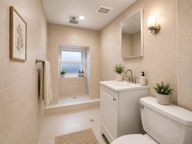 Apartment for rent in The Bronx, Arverne