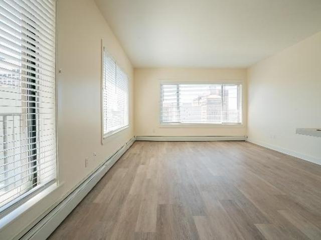 Apartment for rent in San Francisco, California