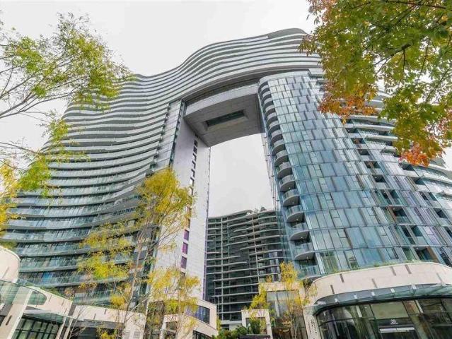Apartment for rent in Vancouver, British Columbia