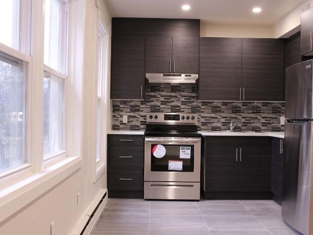 Property for rent in Ancaster, Ontario