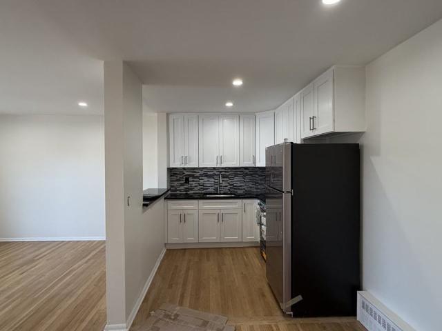 Apartment for rent in East Rutherford, New Jersey