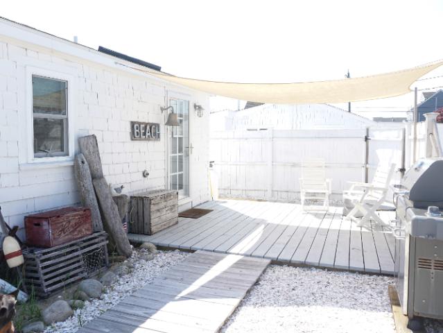 Apartment for rent in Plum Island Point, Newburyport