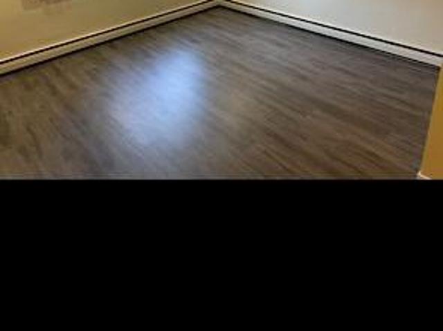 Apartment for rent in Calgary, Northwest