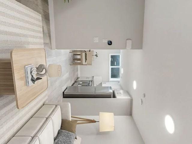 Apartment for rent in Northwest, Alberta