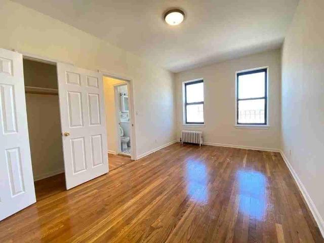 Apartment for rent in Boston, Massachusetts