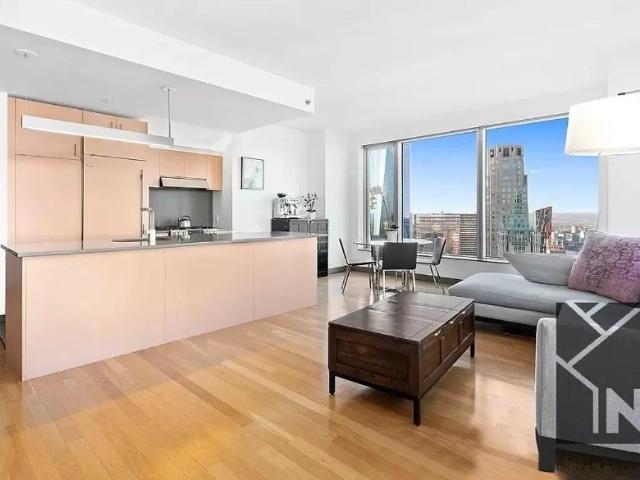 Apartment for rent in New York, Arverne