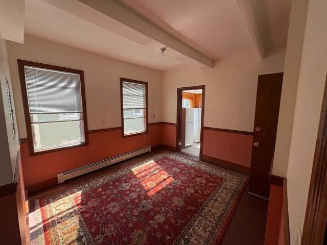Apartment for rent in Boston, Massachusetts