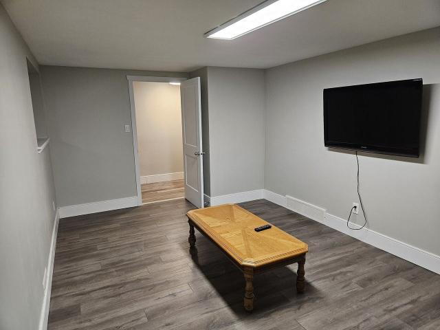 Apartment for rent in Northwest, Alberta