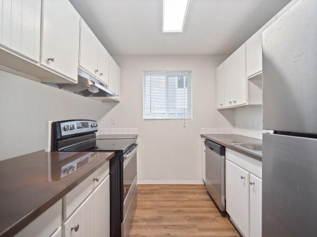 Apartment for rent in Washington