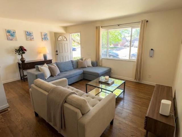 Property for rent in Northglenn, Colorado