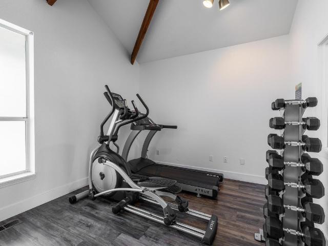 Apartment for rent in Northeast Hazel Dell, Clark County