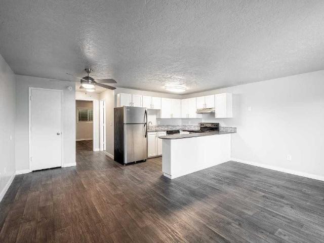 Apartment for rent in Washington