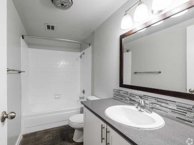Apartment for rent in Washington