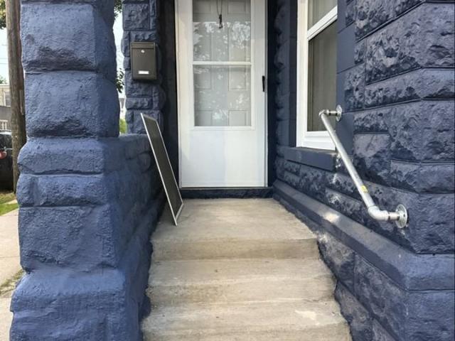 Apartment for rent in Milwaukee, Wisconsin